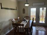 2099 Bowling Ridge Road - Photo 18