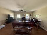 2099 Bowling Ridge Road - Photo 19
