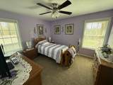 2099 Bowling Ridge Road - Photo 20