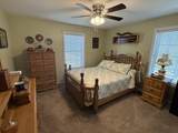 2099 Bowling Ridge Road - Photo 21