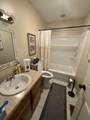 2099 Bowling Ridge Road - Photo 22