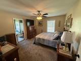 2099 Bowling Ridge Road - Photo 23