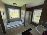 2099 Bowling Ridge Road - Photo 24