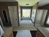 2099 Bowling Ridge Road - Photo 25