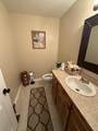 2099 Bowling Ridge Road - Photo 26