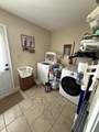 2099 Bowling Ridge Road - Photo 27