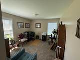 2099 Bowling Ridge Road - Photo 28