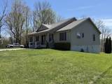 2099 Bowling Ridge Road - Photo 3