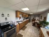 2099 Bowling Ridge Road - Photo 30