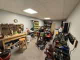 2099 Bowling Ridge Road - Photo 31