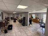 2099 Bowling Ridge Road - Photo 35
