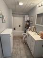 2099 Bowling Ridge Road - Photo 36