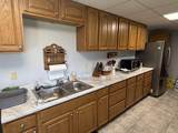 2099 Bowling Ridge Road - Photo 37