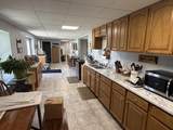 2099 Bowling Ridge Road - Photo 38
