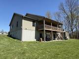 2099 Bowling Ridge Road - Photo 5
