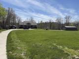 2099 Bowling Ridge Road - Photo 7