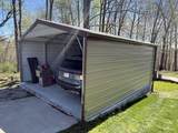 2099 Bowling Ridge Road - Photo 8