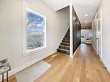 97 Walker Lane - Photo 11