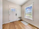 97 Walker Lane - Photo 12