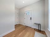 97 Walker Lane - Photo 13