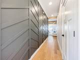 97 Walker Lane - Photo 14