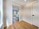 97 Walker Lane - Photo 27