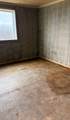 120 Kerrville Lane - Photo 11