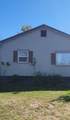 120 Kerrville Lane - Photo 3