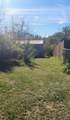 120 Kerrville Lane - Photo 4