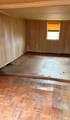 120 Kerrville Lane - Photo 7