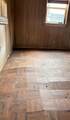 120 Kerrville Lane - Photo 8