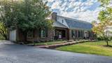 1231 Warwick Road - Photo 1