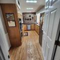1231 Warwick Road - Photo 10