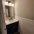 1231 Warwick Road - Photo 11