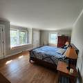 1231 Warwick Road - Photo 12