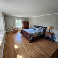 1231 Warwick Road - Photo 13