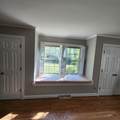 1231 Warwick Road - Photo 14