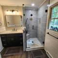 1231 Warwick Road - Photo 15