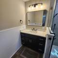1231 Warwick Road - Photo 16