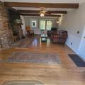 1231 Warwick Road - Photo 17