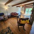1231 Warwick Road - Photo 18