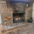 1231 Warwick Road - Photo 19