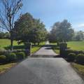 1231 Warwick Road - Photo 2