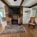 1231 Warwick Road - Photo 20