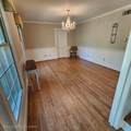 1231 Warwick Road - Photo 21