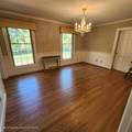 1231 Warwick Road - Photo 22