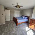 1231 Warwick Road - Photo 23