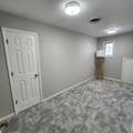 1231 Warwick Road - Photo 24
