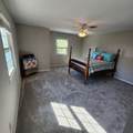 1231 Warwick Road - Photo 25