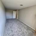 1231 Warwick Road - Photo 26